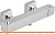 Смеситель Novaservis 2860/1.0 картинка