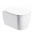 Подвесной унитаз BelBagno Prado BB10150CH картинка