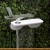 Смеситель Kludi Balance (527109175) фотография Смеситель Kludi Balance (527109175) фотография