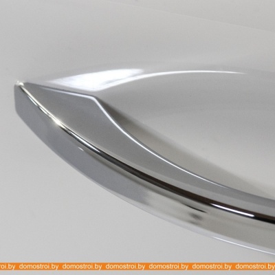 Ванны Roth Activa Neo 170x90 (правая) фотография