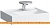 Умывальник Laufen Kartell 60x46 8103340001041 картинка