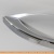 Ванны Roth Activa Neo 170x90 (правая) фотография Ванны Roth Activa Neo 170x90 (правая) фотография