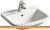 Умывальник Ideal Standard Tempo 50x43 T059201 картинка