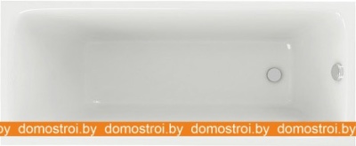 Ванны Aquatek Мия 170x70 фотография