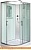 Душевая кабина WeltWasser WW500 Werra 1201 R картинка