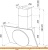 Вытяжка MAUNFELD Tower L Touch 60 (белый) фотография Вытяжка MAUNFELD Tower L Touch 60 (белый) фотография