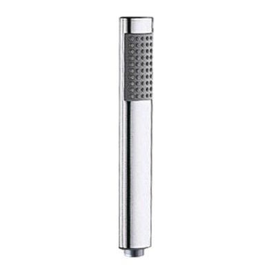 Душевая система Clever Mikura 97419 фотография