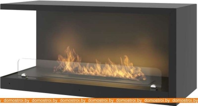 Биокамин Infire Inside L800 Vers2 фотография