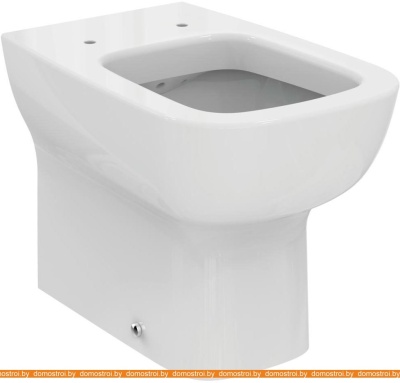 Унитаз Ideal Standard Esedra T281201 фотография