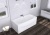 Акриловая ванна Domani-Spa Classic 160x70 фотография Акриловая ванна Domani-Spa Classic 160x70 фотография