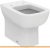 Унитаз Ideal Standard Esedra T281201 фотография