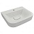 Умывальник подвесной Bocchi Vessel Basin 1175-061-0126 картинка