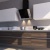 Вытяжка ZorG Technology Titan A Inox/Black 50 (750 куб. м/ч) фотография Вытяжка ZorG Technology Titan A Inox/Black 50 (750 куб. м/ч) фотография