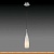 Светильник Lightstar 810010 картинка