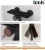 Смеситель IDDIS Shelfy SHEBLBTi02WA фотография Смеситель IDDIS Shelfy SHEBLBTi02WA фотография