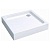 Акриловый поддон Radaway Siros C80 Compact 80x80x17 картинка