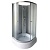 Душевая кабина Niagara NG-444WP-14 90x90 картинка