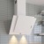 Вытяжка ZorG Technology Titan A White 50 (750 куб. м/ч) фотография Вытяжка ZorG Technology Titan A White 50 (750 куб. м/ч) фотография