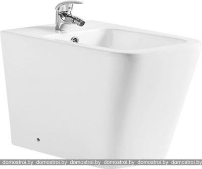 Биде CeramaLux NS-3370 фотография
