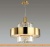 Светильник Odeon Light Lepart 4840/6 фотография
