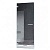Душевая дверь Radaway Euphoria KDJ L/R [383812-01] 81.2x200 картинка
