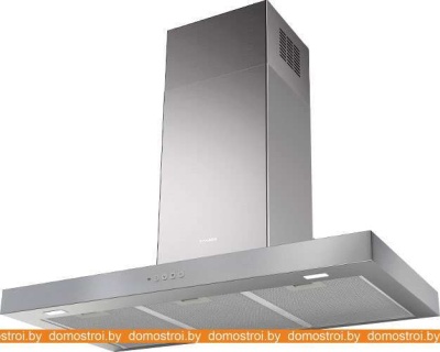 Вытяжка Faber Stilo Comfort X A90 325.0615.636 фотография