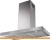 Вытяжка Faber Stilo Comfort X A90 325.0615.636 фотография