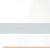 Вытяжка Gorenje WHI643ORAW фотография Вытяжка Gorenje WHI643ORAW фотография