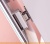 Вытяжка Exiteq EX-1156 (белый) фотография Вытяжка Exiteq EX-1156 (белый) фотография