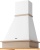 Вытяжка Franke Country Wood FCL 60 A2 321.0592.486 (белый) фотография