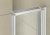 Шторка на ванну GoodDoor SCREEN GR4-100-G-WE 100x140 фотография Шторка на ванну GoodDoor SCREEN GR4-100-G-WE 100x140 фотография