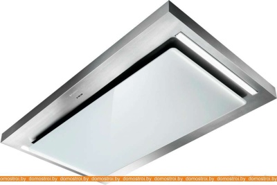 Вытяжка Faber Skypad X/WH F120 (110.0324.951) фотография
