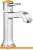 Смеситель Hansgrohe Metropol Classic 31302090 (хром/золото) фотография Смеситель Hansgrohe Metropol Classic 31302090 (хром/золото) фотография
