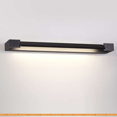 Светильник Odeon Light Arno 3888/18WB фотография