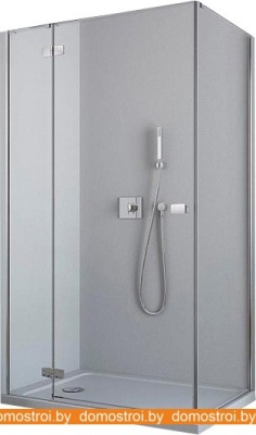 Душевой уголок Radaway Fuenta New KDJ 90x90 фотография