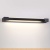 Светильник Odeon Light Arno 3888/18WB фотография Светильник Odeon Light Arno 3888/18WB фотография