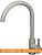 Смеситель Gerhans KK4299-21 картинка