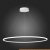 Подвесная люстра ST Luce Out ST604.543.57 фотография Подвесная люстра ST Luce Out ST604.543.57 фотография