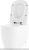 Унитаз Lavinia Boho Relfix Bell Pro 5 в 1 87060207 (матовый пластик) фотография Унитаз Lavinia Boho Relfix Bell Pro 5 в 1 87060207 (матовый пластик) фотография