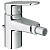 Смеситель для биде Grohe Europlus New 33241002 картинка