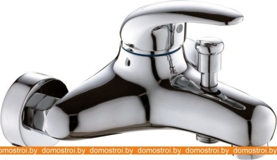 Смеситель Gross Aqua Elegance 2500500C фотография