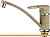 Смеситель Ganzer Leon GZ 10022B (бежевый) картинка