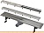 Душевой трап Alcaplast APZ13-Double9-950 картинка