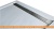 Душевой поддон WeltWasser TRR 80 Stone-WT 80x80 фотография Душевой поддон WeltWasser TRR 80 Stone-WT 80x80 фотография