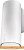 Вытяжка Faber Cylindra Plus WH Gloss A37 картинка