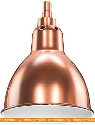 Подвесная люстра Lightstar Acrobata 761073 фотография