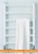 Полотенцесушитель Zehnder Stalox STX-100-045 фотография Полотенцесушитель Zehnder Stalox STX-100-045 фотография