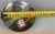 Подвесная люстра Aployt Ameli APL.904.07.08 фотография Подвесная люстра Aployt Ameli APL.904.07.08 фотография