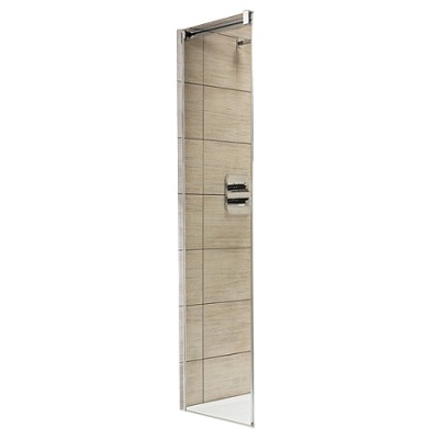 Фронтальная стена Radaway Espera KDJ [380234-01] 65x200 фотография