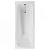 Акриловая ванна BelBagno BB102 150x70 картинка